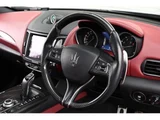 2021 Maserati Levante Sport SUV for sale, Japanese used car export - photo 6 of 9 | GULJI TRADERS