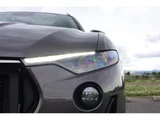 2021 Maserati Levante Sport SUV for sale, Japanese used car export - photo 9 of 9 | GULJI TRADERS