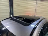 2021 Maserati Levante Sport SUV for sale, Japanese used car export - photo 3 of 9 | GULJI TRADERS