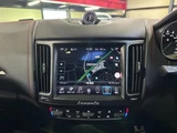 2021 Maserati Levante Sport SUV for sale, Japanese used car export - photo 5 of 9 | GULJI TRADERS