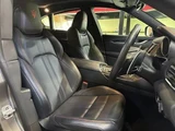 2021 Maserati Levante Sport SUV for sale, Japanese used car export - photo 8 of 9 | GULJI TRADERS