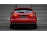 2021 Maserati Levante SUV for sale, Japanese used car export - photo 4 of 9 | GULJI TRADERS