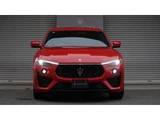 2021 Maserati Levante SUV for sale, Japanese used car export - photo 6 of 9 | GULJI TRADERS