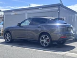 2021 Maserati Levante SUV for sale, Japanese used car export - photo 2 of 9 | GULJI TRADERS