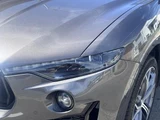 2021 Maserati Levante SUV for sale, Japanese used car export - photo 4 of 9 | GULJI TRADERS