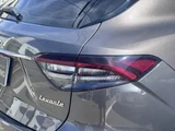 2021 Maserati Levante SUV for sale, Japanese used car export - photo 6 of 9 | GULJI TRADERS