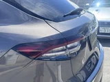 2021 Maserati Levante SUV for sale, Japanese used car export - photo 7 of 9 | GULJI TRADERS