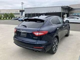 2021 Maserati Levante Sport SUV for sale, Japanese used car export - photo 3 of 9 | GULJI TRADERS