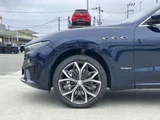 2021 Maserati Levante Sport SUV for sale, Japanese used car export - photo 5 of 9 | GULJI TRADERS
