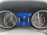 2021 Maserati Levante Sport SUV for sale, Japanese used car export - photo 6 of 9 | GULJI TRADERS