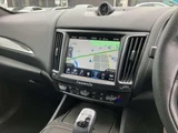 2021 Maserati Levante Sport SUV for sale, Japanese used car export - photo 7 of 9 | GULJI TRADERS