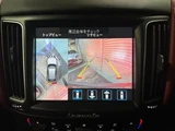 2021 Maserati Levante Sport SUV for sale, Japanese used car export - photo 6 of 9 | GULJI TRADERS