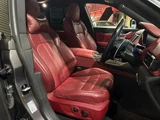 2021 Maserati Levante Sport SUV for sale, Japanese used car export - photo 8 of 9 | GULJI TRADERS