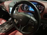 2021 Maserati Levante Sport SUV for sale, Japanese used car export - photo 9 of 9 | GULJI TRADERS