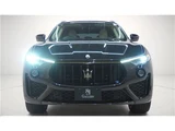 2022 Maserati Levante 4WD SUV for sale, Japanese used car export - photo 2 of 64 | GULJI TRADERS