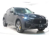2022 Maserati Levante 4WD SUV for sale, Japanese used car export - photo 3 of 64 | GULJI TRADERS