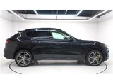 2022 Maserati Levante 4WD SUV for sale, Japanese used car export - photo 4 of 64 | GULJI TRADERS