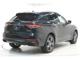 2022 Maserati Levante 4WD SUV for sale, Japanese used car export - photo 5 of 64 | GULJI TRADERS