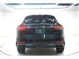 2022 Maserati Levante 4WD SUV for sale, Japanese used car export - photo 6 of 64 | GULJI TRADERS
