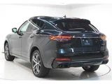 2022 Maserati Levante 4WD SUV for sale, Japanese used car export - photo 7 of 64 | GULJI TRADERS