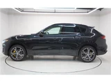 2022 Maserati Levante 4WD SUV for sale, Japanese used car export - photo 8 of 64 | GULJI TRADERS