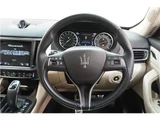 2022 Maserati Levante 4WD SUV for sale, Japanese used car export - photo 9 of 64 | GULJI TRADERS