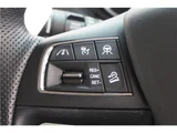 2022 Maserati Levante 4WD SUV for sale, Japanese used car export - photo 10 of 64 | GULJI TRADERS
