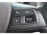 2022 Maserati Levante 4WD SUV for sale, Japanese used car export - photo 11 of 64 | GULJI TRADERS