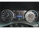 2022 Maserati Levante 4WD SUV for sale, Japanese used car export - photo 14 of 64 | GULJI TRADERS