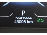 2022 Maserati Levante 4WD SUV for sale, Japanese used car export - photo 15 of 64 | GULJI TRADERS