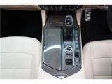 2022 Maserati Levante 4WD SUV for sale, Japanese used car export - photo 20 of 64 | GULJI TRADERS