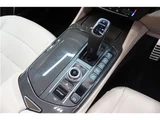 2022 Maserati Levante 4WD SUV for sale, Japanese used car export - photo 21 of 64 | GULJI TRADERS