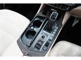 2022 Maserati Levante 4WD SUV for sale, Japanese used car export - photo 22 of 64 | GULJI TRADERS