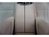 2022 Maserati Levante 4WD SUV for sale, Japanese used car export - photo 23 of 64 | GULJI TRADERS