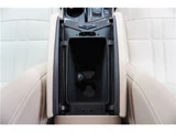 2022 Maserati Levante 4WD SUV for sale, Japanese used car export - photo 24 of 64 | GULJI TRADERS
