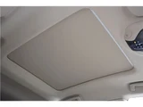 2022 Maserati Levante 4WD SUV for sale, Japanese used car export - photo 25 of 64 | GULJI TRADERS