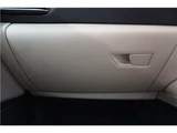 2022 Maserati Levante 4WD SUV for sale, Japanese used car export - photo 29 of 64 | GULJI TRADERS
