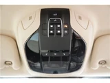 2022 Maserati Levante 4WD SUV for sale, Japanese used car export - photo 32 of 64 | GULJI TRADERS