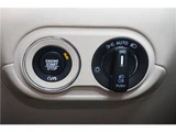 2022 Maserati Levante 4WD SUV for sale, Japanese used car export - photo 34 of 64 | GULJI TRADERS