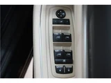 2022 Maserati Levante 4WD SUV for sale, Japanese used car export - photo 35 of 64 | GULJI TRADERS