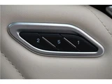 2022 Maserati Levante 4WD SUV for sale, Japanese used car export - photo 36 of 64 | GULJI TRADERS