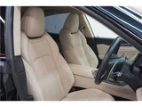 2022 Maserati Levante 4WD SUV for sale, Japanese used car export - photo 37 of 64 | GULJI TRADERS