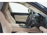 2022 Maserati Levante 4WD SUV for sale, Japanese used car export - photo 38 of 64 | GULJI TRADERS