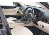 2022 Maserati Levante 4WD SUV for sale, Japanese used car export - photo 39 of 64 | GULJI TRADERS