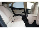 2022 Maserati Levante 4WD SUV for sale, Japanese used car export - photo 40 of 64 | GULJI TRADERS