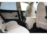 2022 Maserati Levante 4WD SUV for sale, Japanese used car export - photo 41 of 64 | GULJI TRADERS