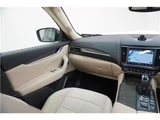 2022 Maserati Levante 4WD SUV for sale, Japanese used car export - photo 43 of 64 | GULJI TRADERS