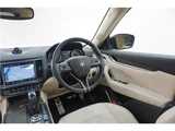 2022 Maserati Levante 4WD SUV for sale, Japanese used car export - photo 44 of 64 | GULJI TRADERS
