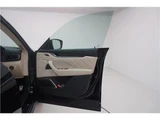 2022 Maserati Levante 4WD SUV for sale, Japanese used car export - photo 45 of 64 | GULJI TRADERS