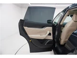2022 Maserati Levante 4WD SUV for sale, Japanese used car export - photo 48 of 64 | GULJI TRADERS